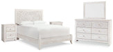 Five Star Furniture - 