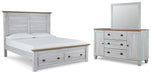 Five Star Furniture - 