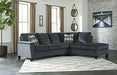 Five Star Furniture - 