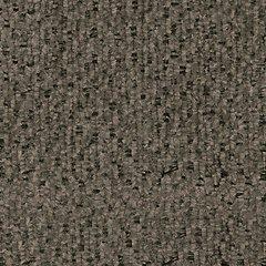 Five Star Furniture - Alphons Living Room Set