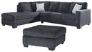 Five Star Furniture - 