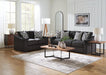 Five Star Furniture - 