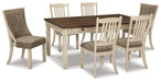 Five Star Furniture - 