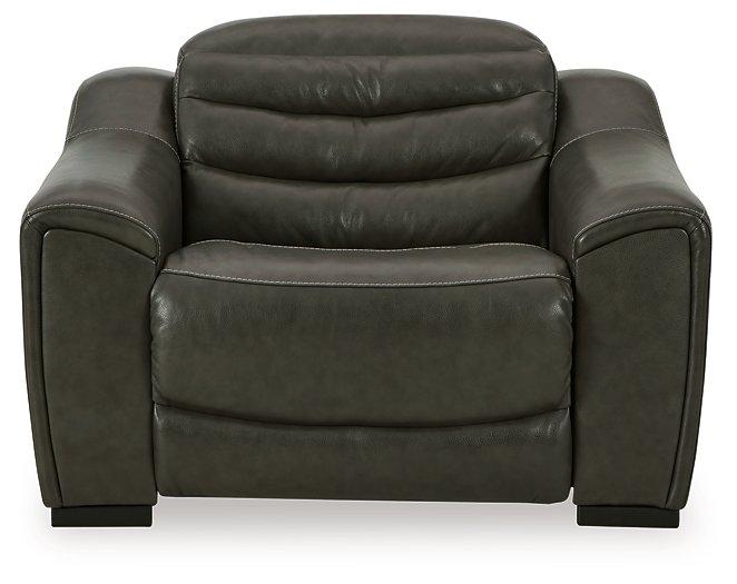 Five Star Furniture - Product image