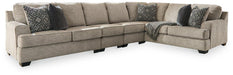 Five Star Furniture - Product image