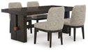 Five Star Furniture - 