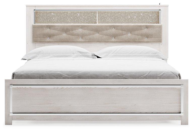 Five Star Furniture - Product image
