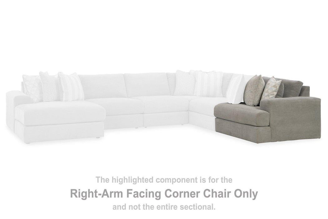 Five Star Furniture - Product image