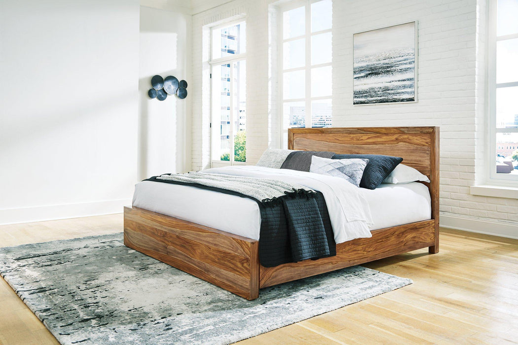 Five Star Furniture - Product image