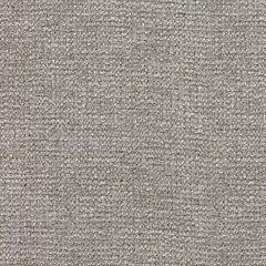 Five Star Furniture - Avenal Park Ottoman