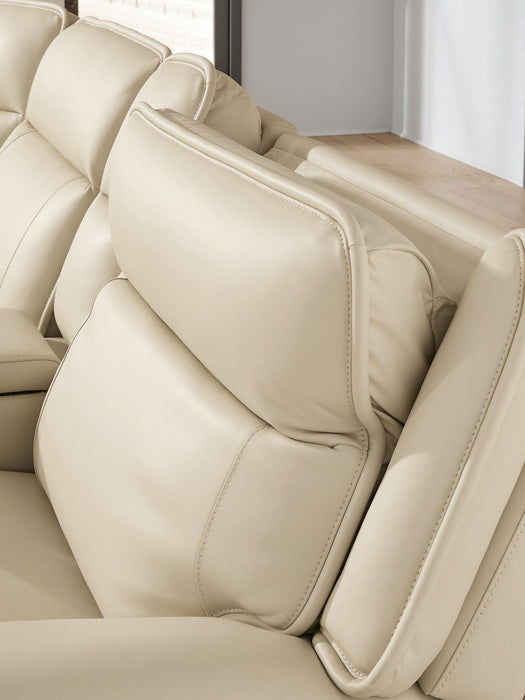 Five Star Furniture - Product image