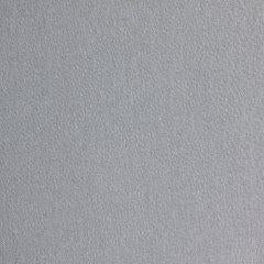 Five Star Furniture - Harbor Court Corner with Cushion (Set of 2)