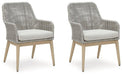 Five Star Furniture - Product image