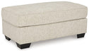 Five Star Furniture - Heartcort Ottoman image