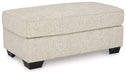 Five Star Furniture - Heartcort Living Room Set - Five Star Furniture & Mattress (GA)
