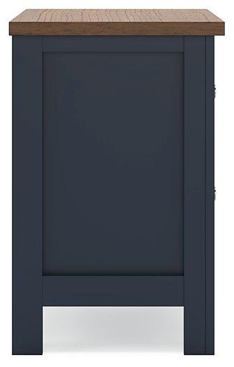 Five Star Furniture - Product image