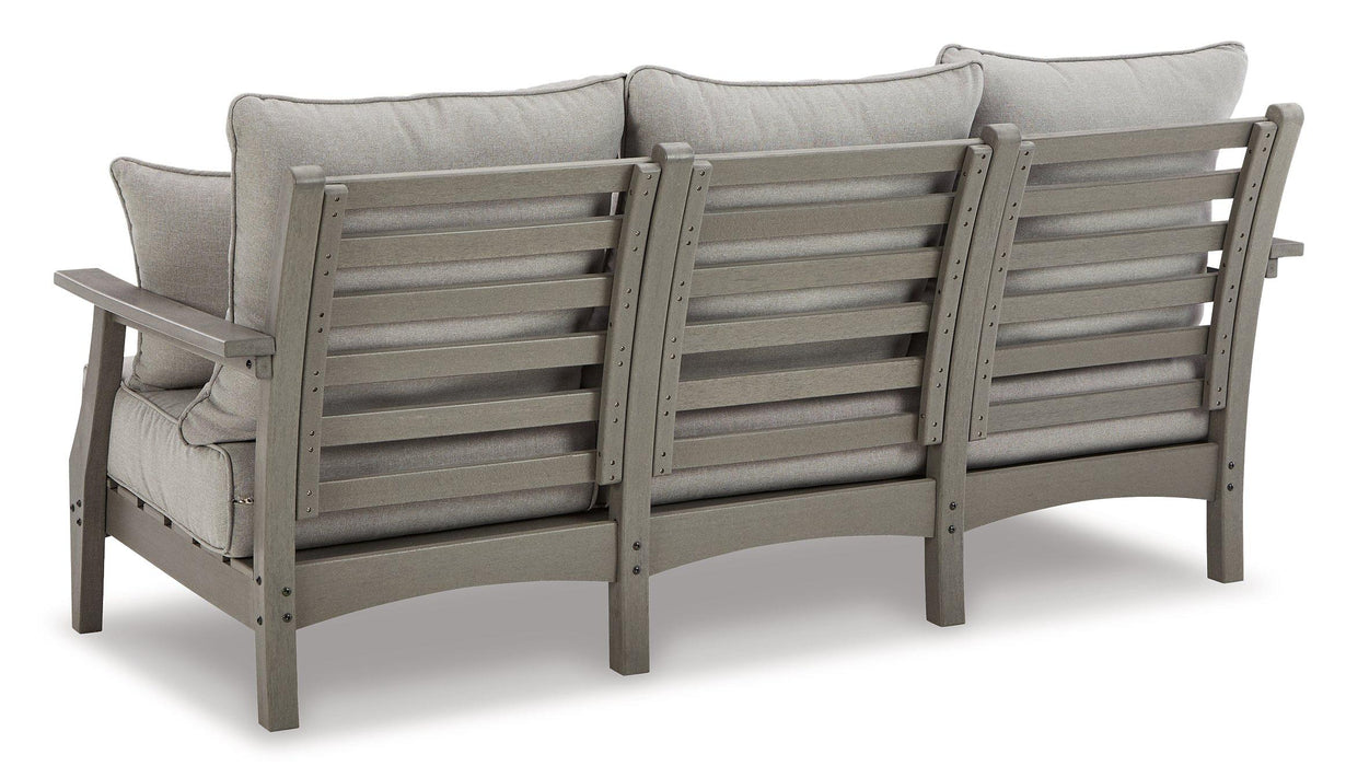 Five Star Furniture - Product image