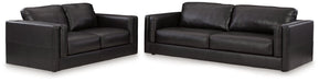 Five Star Furniture - Amiata Upholstery Package image