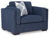 Five Star Furniture - Evansley Oversized Chair image