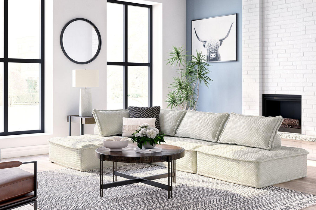 Five Star Furniture - Product image