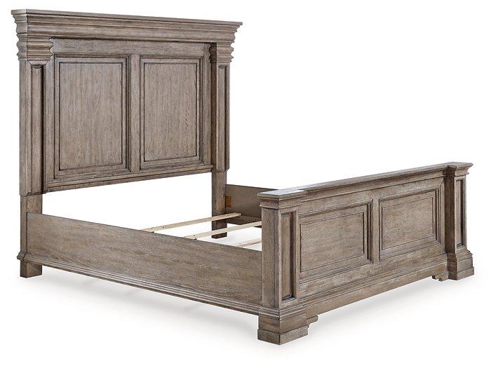 Five Star Furniture - Product image