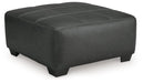 Five Star Furniture - Brixley Pier Oversized Accent Ottoman image