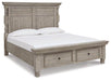 Five Star Furniture - 