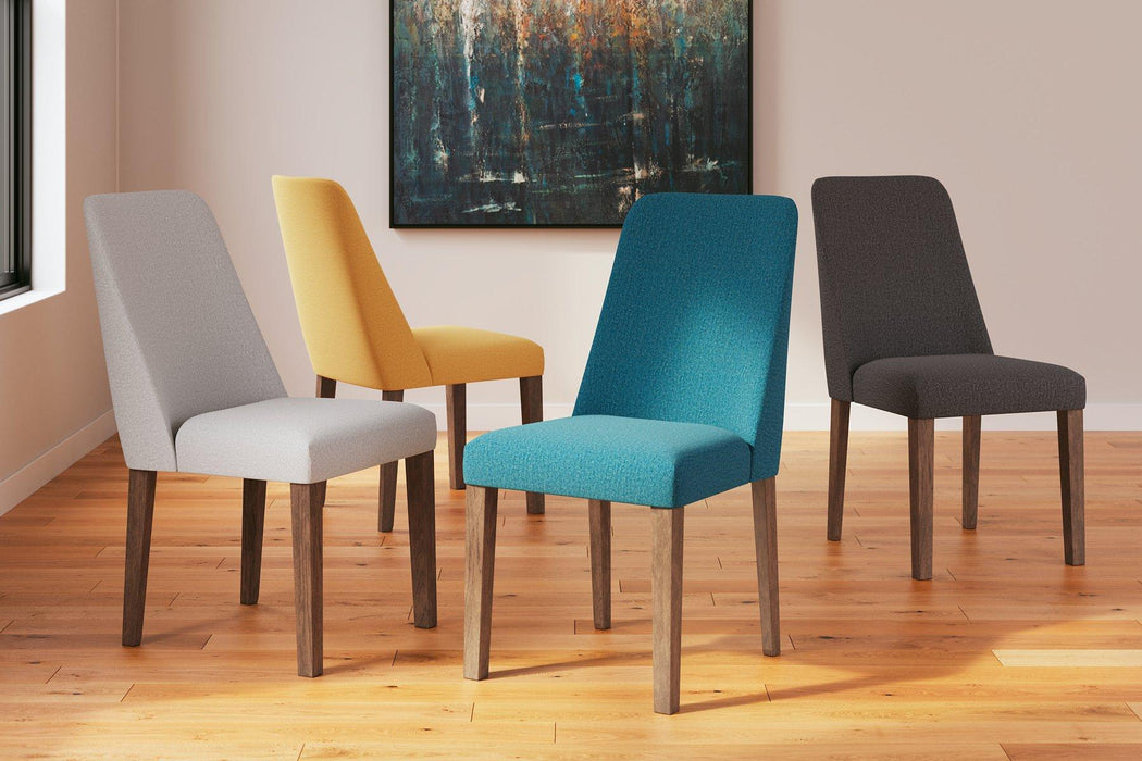 Five Star Furniture - Product image