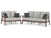 Five Star Furniture - 