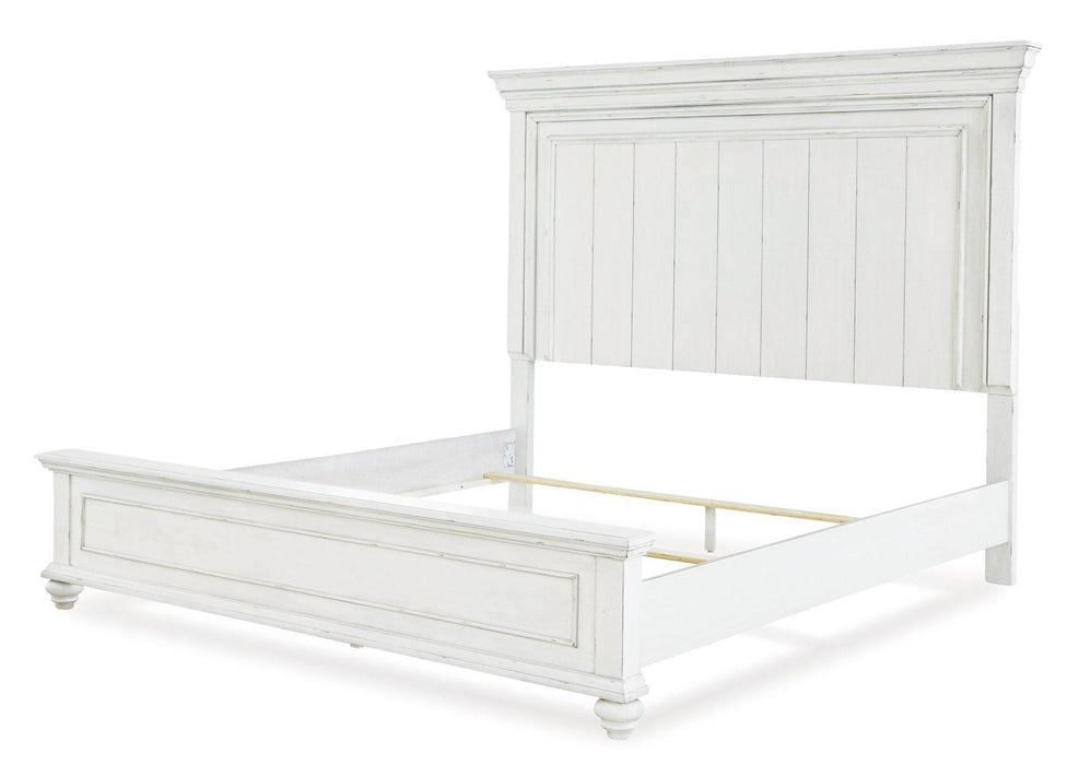 Five Star Furniture - Product image