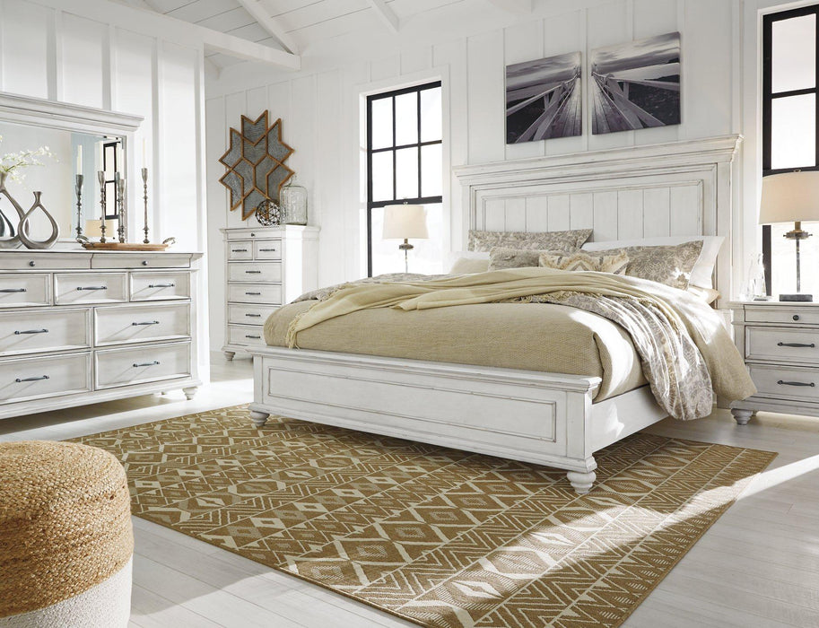Five Star Furniture - Product image