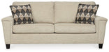 Five Star Furniture - Abinger Sofa image