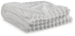 Five Star Furniture - Alsonwell Throw (Set of 3) image