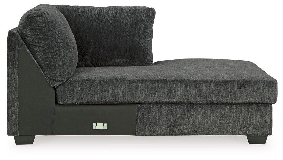 Five Star Furniture - Product image