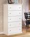 Five Star Furniture - 