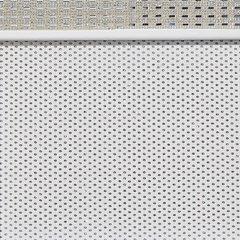 Five Star Furniture - Chalanna Dresser - Five Star Furniture & Mattress (GA)