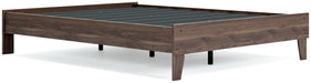 Five Star Furniture - Product image