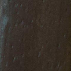 Galliden Dining Room Set - Five Star Furniture & Mattress (GA)