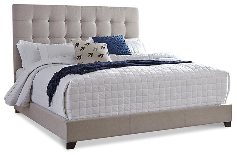 Five Star Furniture - Product image