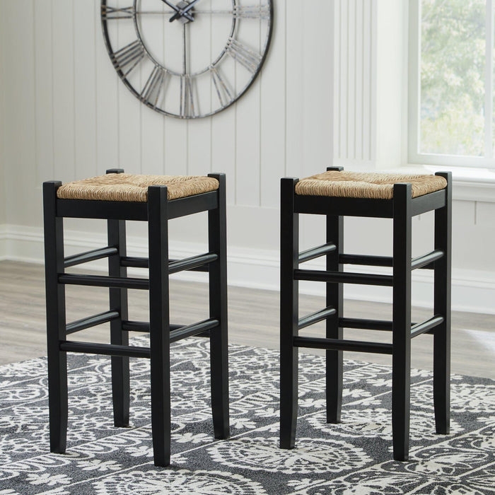 Five Star Furniture - Product image