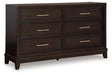 Five Star Furniture - Product image