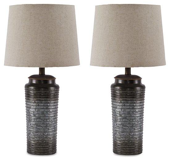 Five Star Furniture - Product image