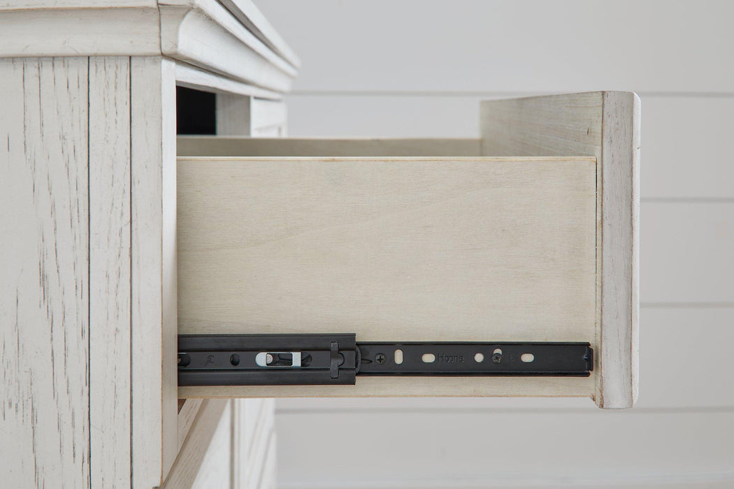 Five Star Furniture - Product image