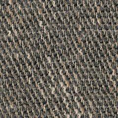 Five Star Furniture - Dramatic Sofa - Five Star Furniture & Mattress (GA)