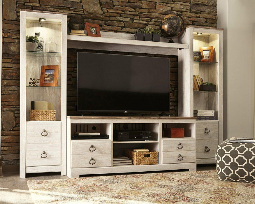 Five Star Furniture - Product image