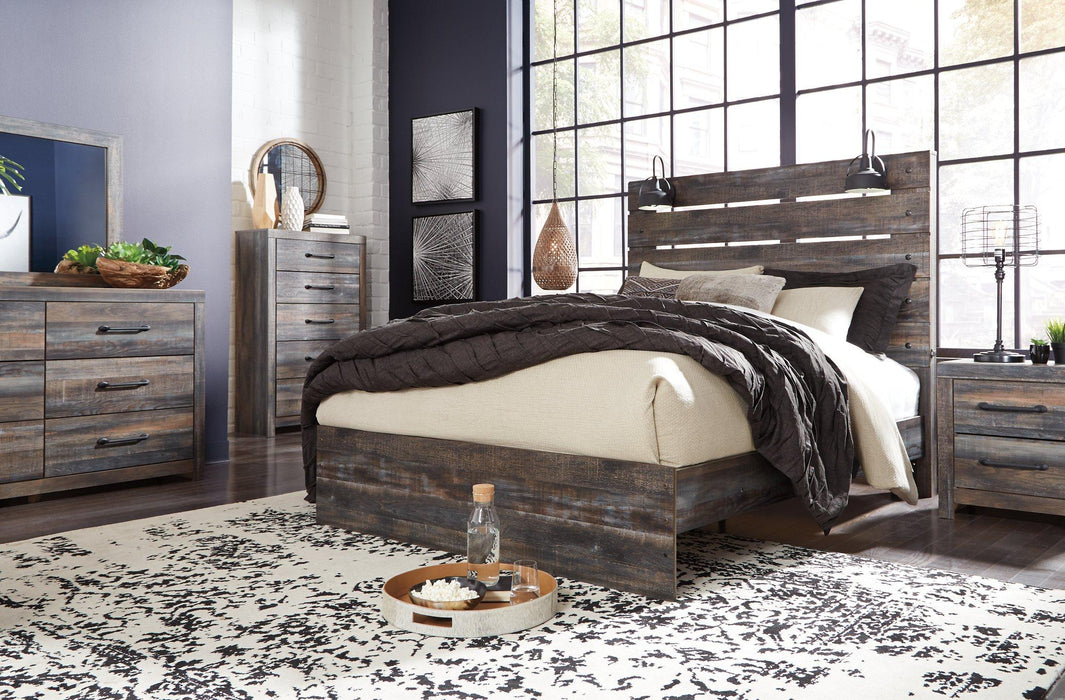 Five Star Furniture - Product image
