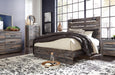 Five Star Furniture - Product image