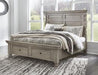 Five Star Furniture - 