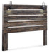 Five Star Furniture - Product image