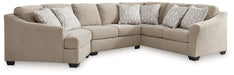 Five Star Furniture - 